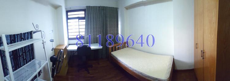 Blk 131B Kim Tian Road (Bukit Merah), HDB 4 Rooms #173737992